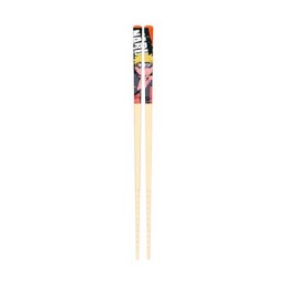 Figuren Skater Naruto Bambus Stäbchen Naruto Genf Shop Schweiz
