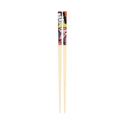 Figuren Skater Naruto Bambus Stäbchen Naruto Genf Shop Schweiz Figuren Skater Naruto Bambus Stäbchen Naruto Genf Shop Schweiz