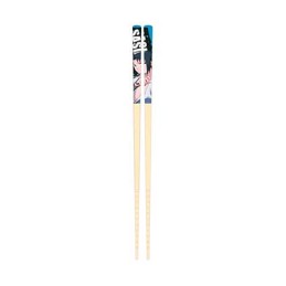 Figuren Skater Naruto Bambus Stäbchen Sasuke Genf Shop Schweiz