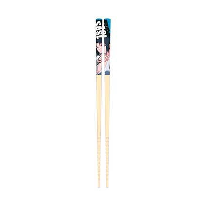Figur Skater Naruto Bamboo Chopsticks Sasuke Geneva Store Switzerland Figur Skater Naruto Bamboo Chopsticks Sasuke Geneva Store Switzerland