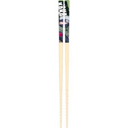 Figur Skater Naruto Bamboo Chopsticks Kakashi Geneva Store Switzerland