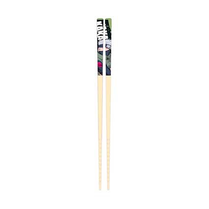 Figur Skater Naruto Bamboo Chopsticks Kakashi Geneva Store Switzerland