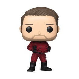 Figuren Funko Pop Daredevil Born Again Daredevil Unmasked Limitierte Auflage Genf Shop Schweiz