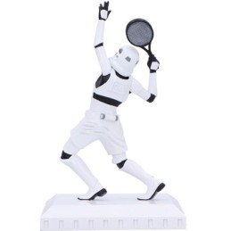 Figurine Nemesis Now Original Stormtrooper Serve It ! Boutique Geneve Suisse