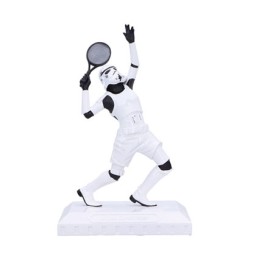 Original Stormtrooper Serve...