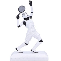 Figurine Nemesis Now Original Stormtrooper Serve It ! Boutique Geneve Suisse