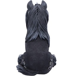 Figurine Nemesis Now Cult Cuties Culticorn Boutique Geneve Suisse