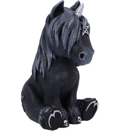 Figurine Nemesis Now Cult Cuties Culticorn Boutique Geneve Suisse