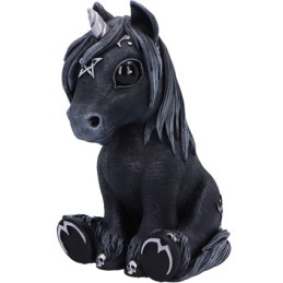 Figurine Nemesis Now Cult Cuties Culticorn Boutique Geneve Suisse