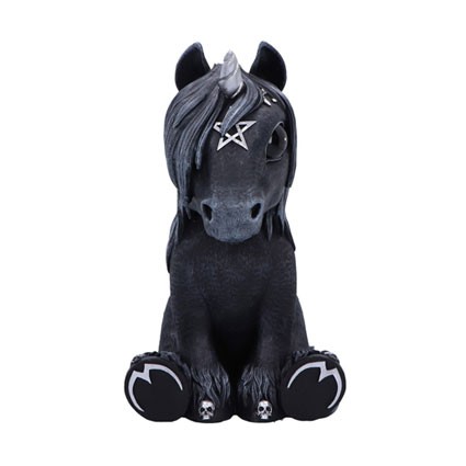 Figurine Nemesis Now Cult Cuties Culticorn Boutique Geneve Suisse Figurine Nemesis Now Cult Cuties Culticorn Boutique Geneve Suisse