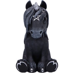 Figurine Nemesis Now Cult Cuties Culticorn Boutique Geneve Suisse