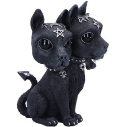 Figur Nemesis Now Cult Cuties Diabarkus Geneva Store Switzerland