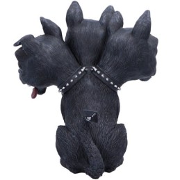 Figur Nemesis Now Cult Cuties Diabarkus Geneva Store Switzerland
