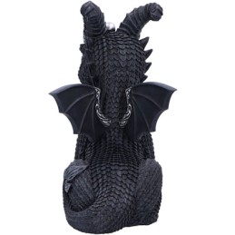 Figurine Nemesis Now Cult Cuties Lucifly Boutique Geneve Suisse