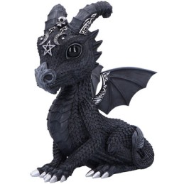 Figurine Nemesis Now Cult Cuties Lucifly Boutique Geneve Suisse