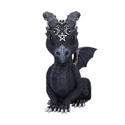 Figurine Nemesis Now Cult Cuties Lucifly Boutique Geneve Suisse Figurine Nemesis Now Cult Cuties Lucifly Boutique Geneve Suisse