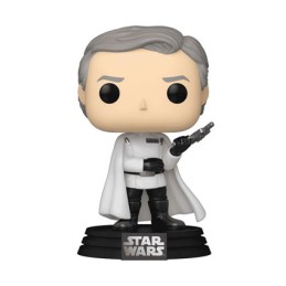 Pop Star Wars Andor...