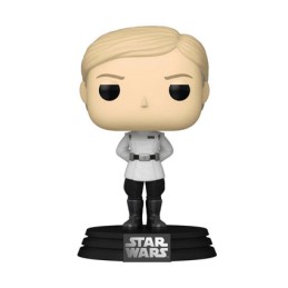 Pop Star Wars Andor...