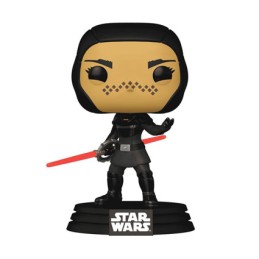 Pop Star Wars Tales of the...