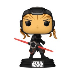 Pop Star Wars Tales of the...