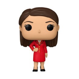 Pop Gilmore Girls Lorelai...