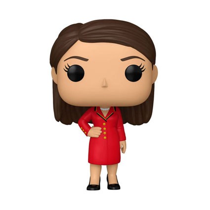 Figurine Funko Pop Gilmore Girls Lorelai Gilmore Boutique Geneve Suisse