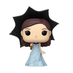 Pop Gilmore Girls Rory Gilmore