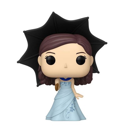 Figurine Funko Pop Gilmore Girls Rory Gilmore Boutique Geneve Suisse