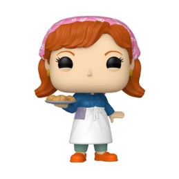 Pop Gilmore Girls Sookie...