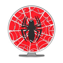 Figurine Funko Pop Bitty Display Spider-Man Web 2-Pack Boutique Geneve Suisse