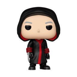 Pop Saw Jigsaw