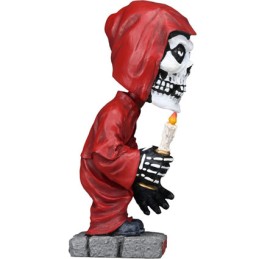 Figurine Neca Misfits Head Knocker Fiend Boutique Geneve Suisse