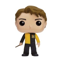 Figuren Funko Pop Harry Potter Cedric Diggory Triwizard Limitierte Auflage Genf Shop Schweiz