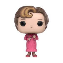 Figur Funko Pop Harry Potter Dolores Umbridge (Vaulted) Geneva Store Switzerland