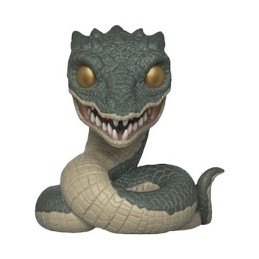 Figuren Funko Pop 15 cm Harry Potter Basilisk Limitierte Auflage Genf Shop Schweiz