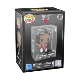 Pop Diecast Metal...