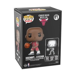 Pop Diecast Metal...