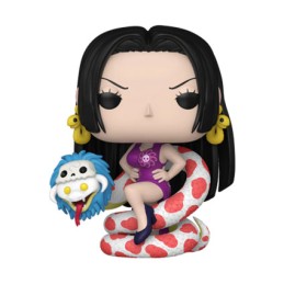 Figuren Funko Pop The Haunting of Hill House Basement Ghost Limitierte Auflage Genf Shop Schweiz