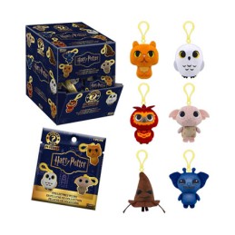Figuren Funko Funko Mystery Minis Plüsch Schlüsselanhänger Harry Potter Genf Shop Schweiz