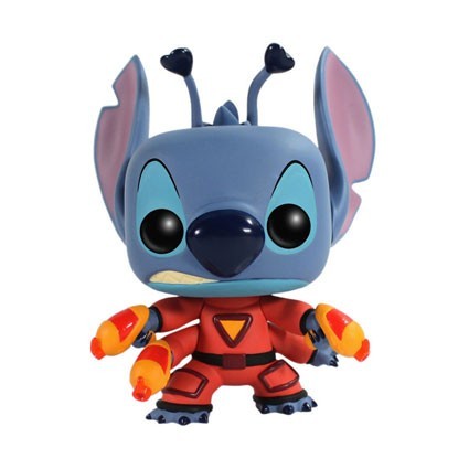 Figurine Funko Pop Disney Lilo et Stitch Stitch 626 (Rare) Boutique Geneve Suisse Figurine Funko Pop Disney Lilo et Stitch Stitch 626 (Rare) Boutique Geneve Suisse