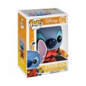 Figurine Pop Disney Lilo et Stitch Stitch 626 (Rare) Funko Boutique Geneve Suisse