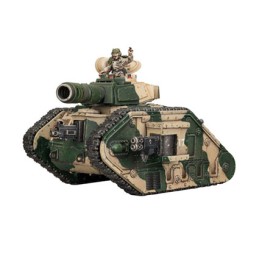 Warhammer Astra Militarum...