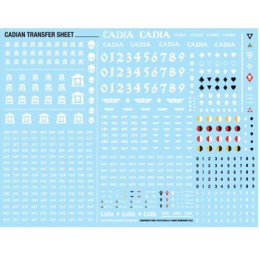 Figuren Games Workshop Warhammer Astra Militarum Cadianische Stoßtruppen Genf Shop Schweiz