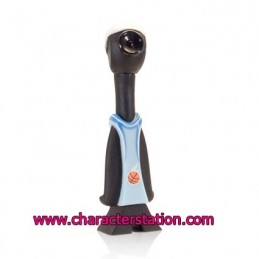 Figurine Speaker Family Rocket par Jason Siu (Sans boite) Kidrobot Boutique Geneve Suisse