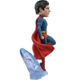 Figur Neca Superman 2025 Head Knocker Superman Geneva Store Switzerland