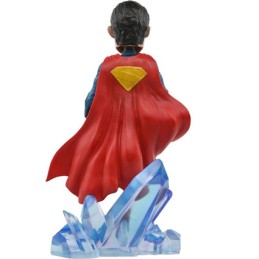 Figur Neca Superman 2025 Head Knocker Superman Geneva Store Switzerland