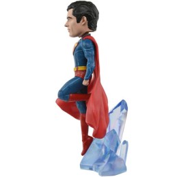 Figur Neca Superman 2025 Head Knocker Superman Geneva Store Switzerland