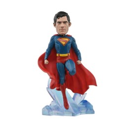 Superman 2025 Head Knocker...