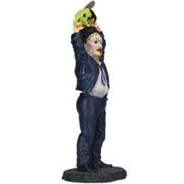 Figur Neca The Texas Chain Saw Massacre Head Knocker Pretty Woman Leatherface Geneva Store Switzerland