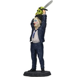 Figur Neca The Texas Chain Saw Massacre Head Knocker Pretty Woman Leatherface Geneva Store Switzerland